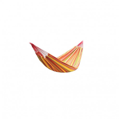 HAMMOCK SUNRISE 220X160 (9)