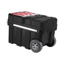 MASTER PRO TOOL CHEST 17191709 KETER