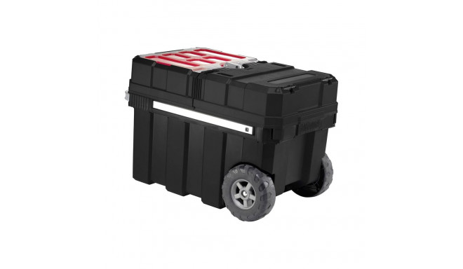 MASTER PRO TOOL CHEST 17191709 KETER