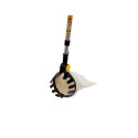 TELESCOPIC FRUIT COLLECTOR FORTE TOOLS