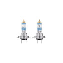 CAR LIGHT H7 NB LASER 12V 2PCS