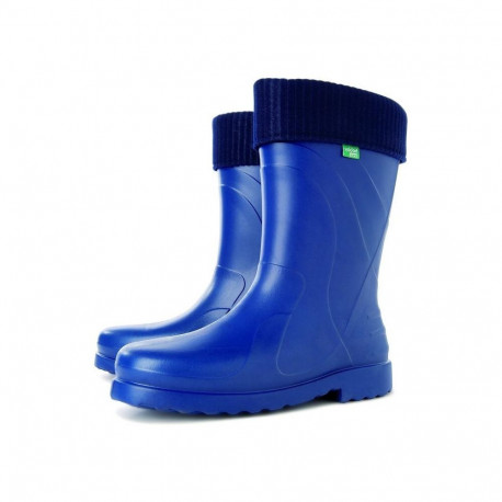 "boots luna a 0220 eva suurus 39 sinine"