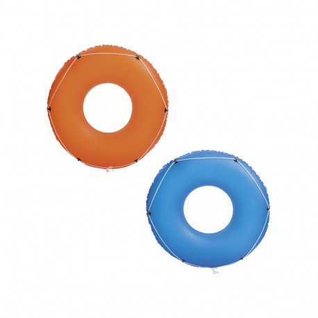 BESTWAY D1.19M SUMMER BLAST SWIM TUBE