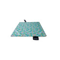 camping-matt 200x200 cm