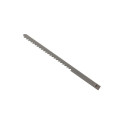COPING SAW BLADE X 4
