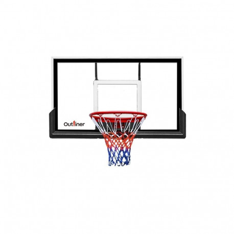 korvpalli tagalaud S040D