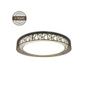 laelamp CL16160-D58 36W LED