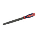 FLAT METAL RASP 200 MM