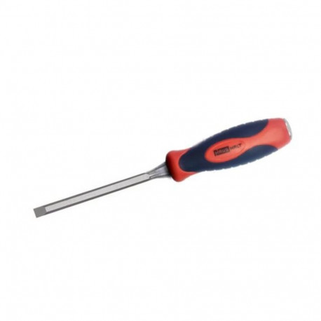 WOOD CHISEL 8MM