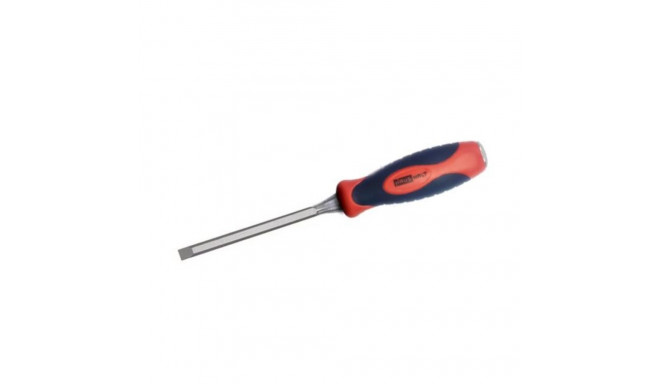 WOOD CHISEL 8MM