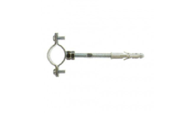 PIPE HOLDER 2 (60MM) WITHOUT RUBBER