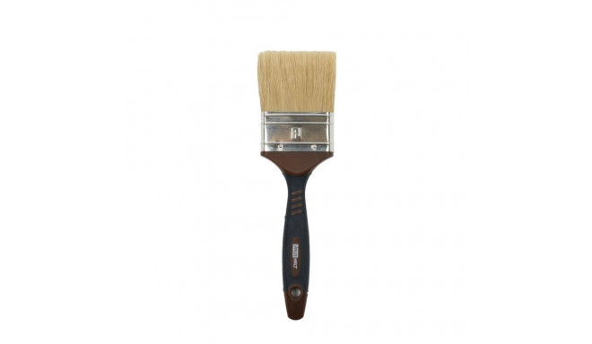 PLANE MIXED BRISTLES BRUSH HAUSHALT