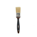 PLANE MIXED BRISTLES BRUSH HAUSHALT
