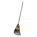 LEAF RAKE FISKARS SOLID XL