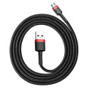 kaabel USB2.0 A-micro USB 1,0 m Baseus