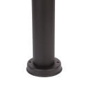 valgusti DH022-450 23W E27