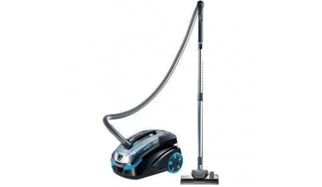 VACUUM CLEANER THOMAS DRYBOX AMFIBIA