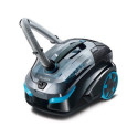 VACUUM CLEANER THOMAS DRYBOX AMFIBIA