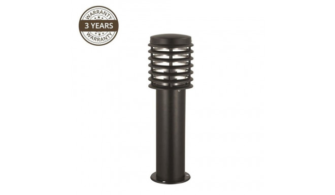 lamp GPL-SS05 100W E27 0,5M