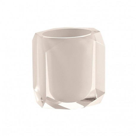 BATHROOM TUMBLER CHANELLE CH98 66
