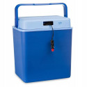 BOX COOL 24 LTR 12V BLUE