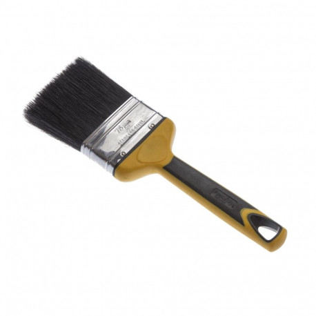 plane segaharjastega hari Forte Tools