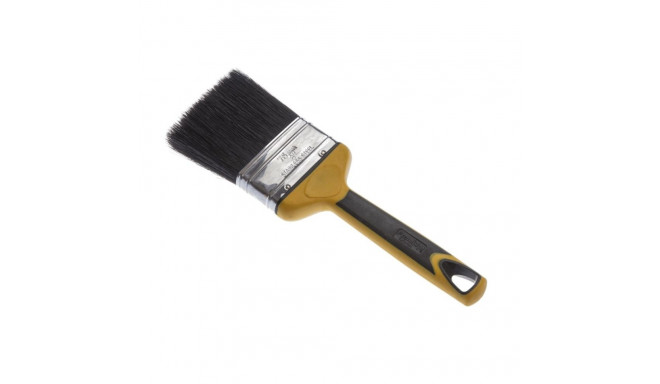 PLANE MIXED BRISTLE BRUSH FORTE TOOLS