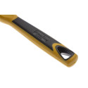 "plane plastikharjastega hari Forte Tool"