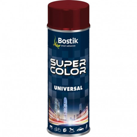 Bostik SC lilla R3004 400ml