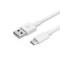 MI USB-C kaabel 1 m valge