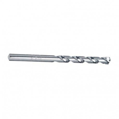 Irwin müüritise puur 12x160 mm