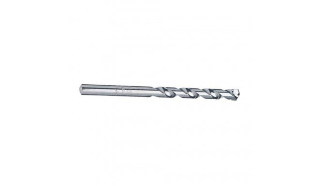 MASONRY DRILL BIT IRWIN 12X160MM