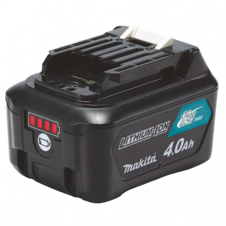 BATTERY 10,8V 4,0AH LI BL1040B MAKITA