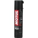 MOTUL kettimäärdeaine maastik C3 400 ml