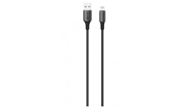 CABLE GT-XG111 USB LIGHTNING 1M