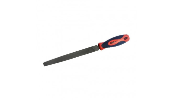 FLAT METAL RASP 150 MM