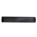 kipsplaadi höövlitera 140x40 mm kipsplaadi höövlitera 140x40 mm