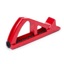 PLASTERBOARD PLANER (250X40 MM)