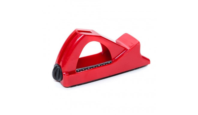 PLASTERBOARD PLANER 140X40 MM