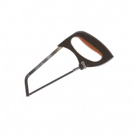 HACKSAW 250MM 690 rauasaag
