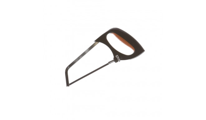 HACKSAW 250MM 690