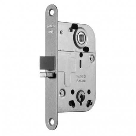 LOCK BODY ABLOY 2014+0045 siseukse ZN