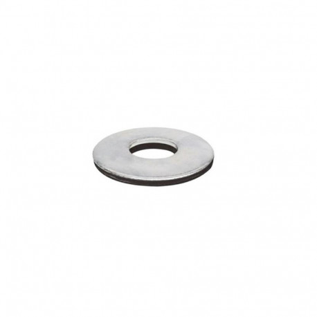 DIN125 seib kummist D16x5.1 30 tk