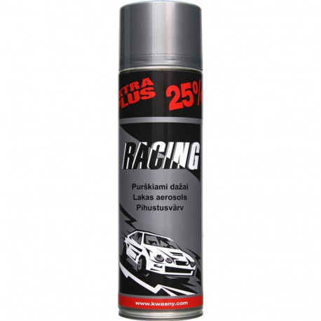 velje värv 288837 velje sprei