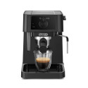 COFFEE MACHINE EC230.BK DELONGHI