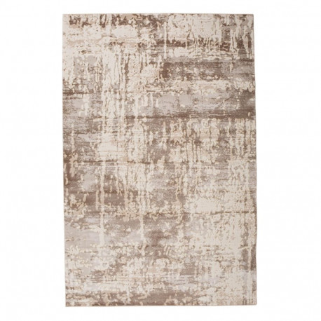 vaip ALLORA 8978A_M9035 2x3