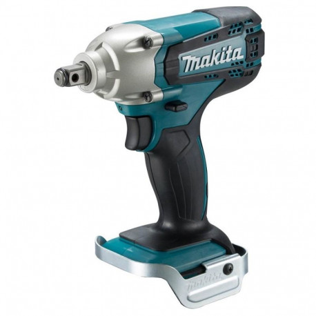 IMPACT WRENCH MAKITA DTW190Z