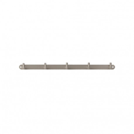 HANGER WITH 5 HOOKS MS032-5