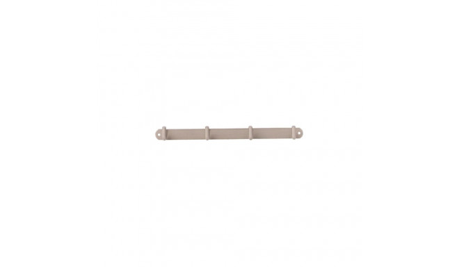 riidepuu 4 konksuga MS032-4