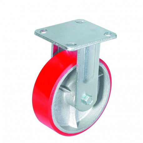 WHEEL D150 SK SU PL 30150PUF